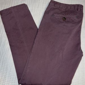 Ted Baker dress pants